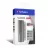 HDD Extern VERBATIM VX500, 240GB