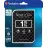 Жёсткий диск внешний VERBATIM STORE 'N' GO 53194, 1.0TB, 2.5