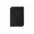 Жёсткий диск внешний VERBATIM STORE 'N' GO 53194, 1.0TB, 2.5