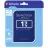 HDD Extern VERBATIM STORE 'N' GO, 1.0TB, 2.5