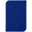 HDD Extern VERBATIM STORE 'N' GO, 1.0TB, 2.5