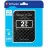 HDD Extern VERBATIM STORE 'N' GO, 2.0TB, 2.5