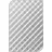 Жёсткий диск внешний VERBATIM STORE 'N' GO, 2.0TB, 2.5