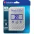 Жёсткий диск внешний VERBATIM STORE 'N' GO, 2.0TB, 2.5