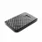 HDD Extern VERBATIM FINGERPRINT SECURE 53650, 1.0TB, 2.5