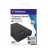 HDD Extern VERBATIM FINGERPRINT SECURE 53650, 1.0TB, 2.5