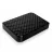 Жёсткий диск внешний VERBATIM STORE 'N' GO, 4.0TB, 2.5