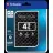 Жёсткий диск внешний VERBATIM STORE 'N' GO, 4.0TB, 2.5