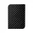 Жёсткий диск внешний VERBATIM STORE 'N' GO, 4.0TB, 2.5