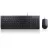 Kit (keyboard+mouse) LENOVO ESSENTIAL KEYBOARD + MOUSE 4X30L79912