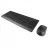 Kit (keyboard+mouse) LENOVO ESSENTIAL KEYBOARD + MOUSE 4X30L79912