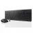 Kit (keyboard+mouse) LENOVO ESSENTIAL KEYBOARD + MOUSE 4X30L79912