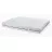 Saltea ortopedica Somneo SOFT, 120x200x22