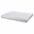Saltea ortopedica Somneo SOFT, 160x200x22