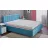Saltea ortopedica Somneo SOFT, 180x200x22
