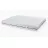 Saltea ortopedica Somneo SOFT, 80x190