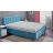 Saltea ortopedica Somneo SOFT, 120x190x22