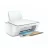 МФУ струйное HP DeskJet 2320,  White