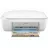 МФУ струйное HP DeskJet 2320,  White