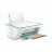 МФУ струйное HP DeskJet 2320,  White