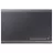 HDD Extern Samsung PORTABLE SSD T7 GREY, 2.0TB