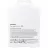 HDD Extern Samsung PORTABLE SSD T7 GREY, 2.0TB