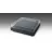 Boxa MUSE MT-105 B BLACK, Vinyl