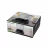 Boxa MUSE MT-105 B BLACK, Vinyl