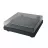 Boxa MUSE MT-105 B BLACK, Vinyl