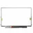Интерактивный  дисплей / монитор OEM 13.3", Matte AUO B133XTN01.5, LED Slim 40 pins HD (1366x768) Brackets Up-Down