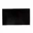 Интерактивный  дисплей / монитор OEM 13.3", Mate LG LP133WH1 (TP) (D1), LP133WH1 (TL) (A2), LED 30 pins HD (1366x768)