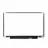 Интерактивный  дисплей / монитор OEM 13.3", Mate LG LP133WH1 (TP) (D1), LP133WH1 (TL) (A2), LED 30 pins HD (1366x768)