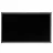 Интерактивный  дисплей / монитор OEM LED 40 PINS HD (1366X768) SOCKET RIGHT-SIDE GLOSSY SAMSUNG HSD160PHW1-A, LTN160AT06-A01, 16.0
