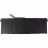 Батарея для ноутбука OEM ACER ASPIRE, 15.2V, 3220mAh, Black