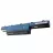 Батарея для ноутбука OEM ACER ASPIRE, 11.1V, 4400mAh, Black