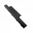 Батарея для ноутбука OEM ACER ASPIRE, 11.1V, 4400mAh, Black