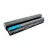 Батарея для ноутбука DELL LATITUDE E6120 E6220 E6230 E6320 E6330 E6430S FRR0G 7M0N5 F33MF JN0C3 FN3PT WJ383 GYKF8 9GXD5 7FF1K CPXG0 HJ474 11.1V 5200MAH BL