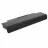 Baterie laptop DELL INSPIRON N5110 N5010 N7010 N7110 M5010 M5030 N3010 N4010 N4050 N4110 N4120 VOSTRO 1440 1450 1540 1550 2420 2520 3450 3550 3555 3