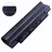 Baterie laptop DELL INSPIRON N5110 N5010 N7010 N7110 M5010 M5030 N3010 N4010 N4050 N4110 N4120 VOSTRO 1440 1450 1540 1550 2420 2520 3450 3550 3555 3