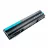 Батарея для ноутбука DELL LATITUDE E5420 E5430 E5520 E5530 E6420 E6430 E6440 E6520 E6530 E6540 INSPIRON 5420 5520 5525 5720 7420 7520 7720 VOSTRO 3460 3560 YKF0M 8858X 911MD DHT0W HCJWT KJ321 T54FJ, 11.1V 5200mAh Black