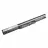 Baterie laptop HP PAVILION 15-B 14-B 14-C VK04 HSTNN-YB4D, DB4D, YB4M 14.4V 2600MAH BLACK OEM