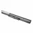 Baterie laptop HP PAVILION 15-B 14-B 14-C VK04 HSTNN-YB4D, DB4D, YB4M 14.4V 2600MAH BLACK OEM