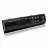 Baterie laptop HP PAVILION DV4-5000 DV6-7000 DV6-8000 DV7-7000 M6-1000 M7-1000 M4-1000 MO06 MO09 HSTNN-LB3N, LB3P, DB3P, YB3N, 11.1V 5200mAh Black