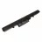 Baterie laptop HP COMPAQ 500 520 HSTNN-IB39, FB39, 14.4V 2600mAh Black