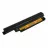Baterie laptop LENOVO EDGE E30 E31 42T4857 42T4804 42T4807, 15V 2200mAh Negru/Argintiu OEM
