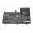 Baterie laptop LENOVO YOGA 3 14, 700, 700 14ISK L14S4P72 L14M4P72, 7.4V 6280mAh Black Original