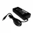 Sursa alimentare laptop ACER (65W) ROUND DC JACK 5.5*1.7MM, 19V-3.42A, Original