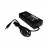 Блок питания для ноутбука ACER 19V-4.74A (90W) ROUND DC JACK 5.5*1.7MM ORIGINAL