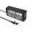 Sursa alimentare laptop ACER 19V-3.42A (65W) ROUND DC JACK 3.0*1.0MM ORIGINAL