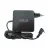 Sursa alimentare laptop ASUS 19V-2.37A (45W) ROUND DC JACK 4.0*1.35MM ORIGINAL